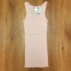 Aeropostale Tank Top